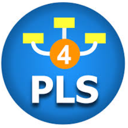 SmartPLS